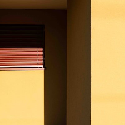 Francis97538162's profile picture. 