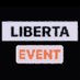 インカレサークルリベルタ2023年新歓&イベント運営部 (@liberta___2023) Twitter profile photo インカレサークルリベルタ2023年新歓&イベント運営部 (@liberta___2023) Twitter profile photo