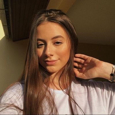 Gfx_Emilia1 Profile Picture