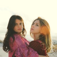 Overcoats (@thisisovercoats) 's Twitter Profile