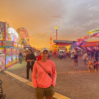 MysteryLadyL's profile picture. natural elf ears …