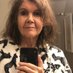 Pamela Holl Hunt (@pam52054325) Twitter profile photo Pamela Holl Hunt (@pam52054325) Twitter profile photo
