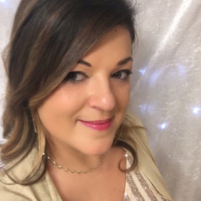 Mary_Tomarchio's profile picture. 