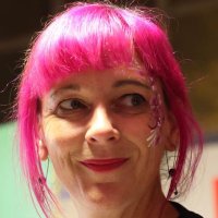 Sylvie Laqueste (@slaqueste) 's Twitter Profile