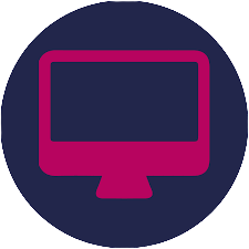 WebnTechnwcl's profile picture. An agile tech development company for the foreseeable future