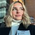 Jocelyn Pierce Clendening (@jocelynpiercepr) Twitter profile photo Jocelyn Pierce Clendening (@jocelynpiercepr) Twitter profile photo