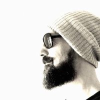 a strAnger (@a_str_anger) 's Twitter Profile