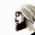 a strAnger (@a_str_anger) Twitter profile photo a strAnger (@a_str_anger) Twitter profile photo