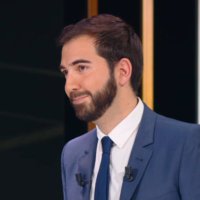 Erwan MORICE (@erwanmorice) 's Twitter Profile