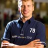 dgraversen's profile picture. Father, SAP Mentor, SAP Integration expert
