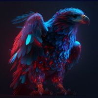 JakeCPFC(@EaglesRed1) 's Twitter Profileg