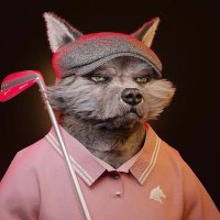 brikatshu | ꧁IP꧂ (@brikarty) 's Twitter Profile