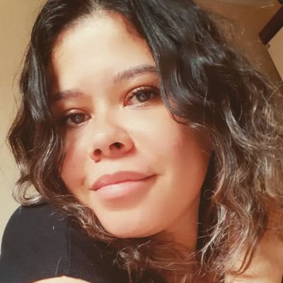 O Amor é a única coisa que cresce à medida que se reparte.
