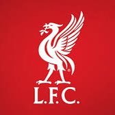 KofiSimons83's profile picture. 