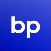 BestPracticer (@best_practicer) 's Twitter Profile