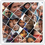 LetraSmith's profile picture. Lover of Christ, Wife to Johnny, A Disciple Who Makes Disciples