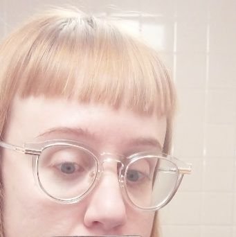 montypop's profile picture. I hang out with old books.
Views mine.