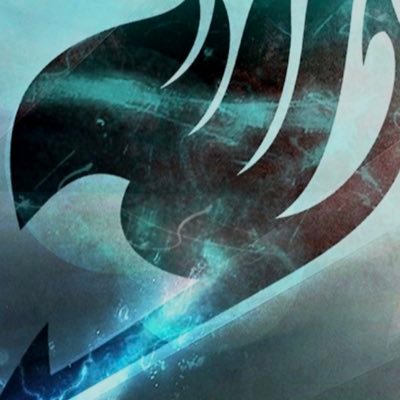 Bodeuel's profile picture. 