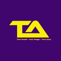 TA Brand (@ta_brand) 's Twitter Profile