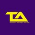 TA Brand (@ta_brand) Twitter profile photo
