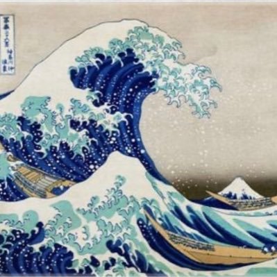 jbeave1's profile picture. Father of five social studies teacher, and swim coach