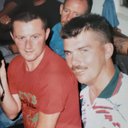 Edwin Crawford - @EdwinCr28924883 - Twitter