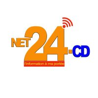 NET 24.CD (@ligne_media) 's Twitter Profile Photo NET 24.CD (@ligne_media) 's Twitter Profile Photo