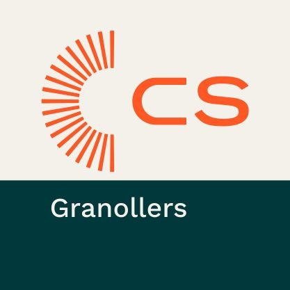 Perfil oficial Cs #Granollers | granollers@ciudadanos-cs.org