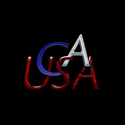 ClubAmateurUSA Profile Picture