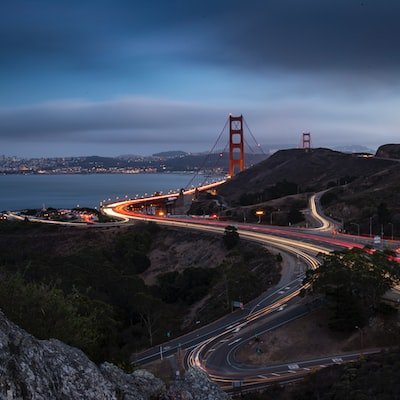 Mariana31083974's profile picture. 