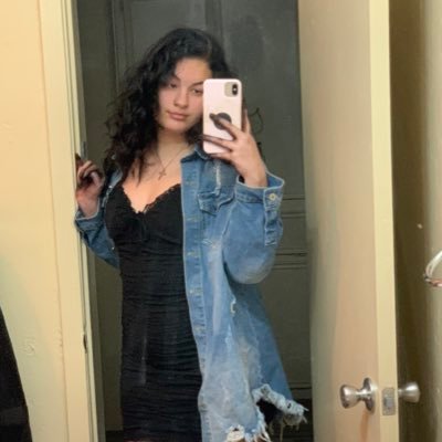 sophalove7's profile picture. one day at a time.