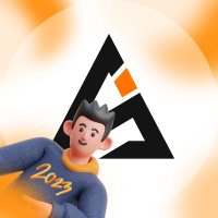 AltSwitch (@altswitchglobal) 's Twitter Profile Photo AltSwitch (@altswitchglobal) 's Twitter Profile Photo