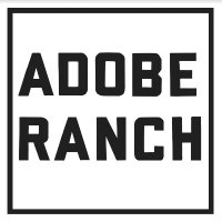 Adobe Ranch(@smithadobe) 's Twitter Profile Photo