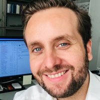 Oliver Maksan (@olivermaksan) 's Twitter Profile Photo Oliver Maksan (@olivermaksan) 's Twitter Profile Photo