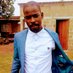 Thubelihle Wiseman (@thubelihlewise1) Twitter profile photo Thubelihle Wiseman (@thubelihlewise1) Twitter profile photo