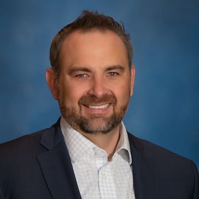 AlbertCiuksza's profile picture. Leadership architect at @Solutions21. Author of "Succeeding," now available on Amazon. Get it here: https://t.co/mtrkCswXRF