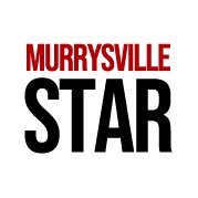 Murrysville Star