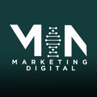 Madigen Marketing Digital(@madigenmx_) 's Twitter Profile Photo