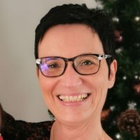 Marie-HélÚne Barron (@mhbarron5) 's Twitter Profile Photo Marie-HélÚne Barron (@mhbarron5) 's Twitter Profile Photo