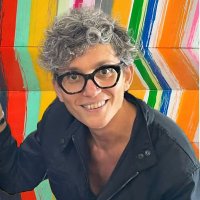 Enrica Bianchi 🏳️🌈 (@bianchi_enrica) 's Twitter Profile