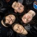 AMH Band (@amhband) Twitter profile photo AMH Band (@amhband) Twitter profile photo