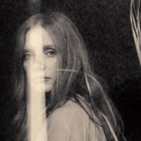julia (@sxxtardust) 's Twitter Profile