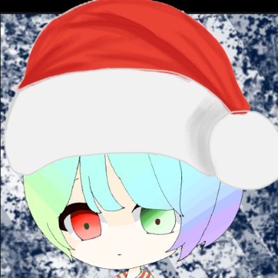 🐾 𓂃𓈒𓏸ただの人( ᐛ👐)パァさんのプロフィール画像