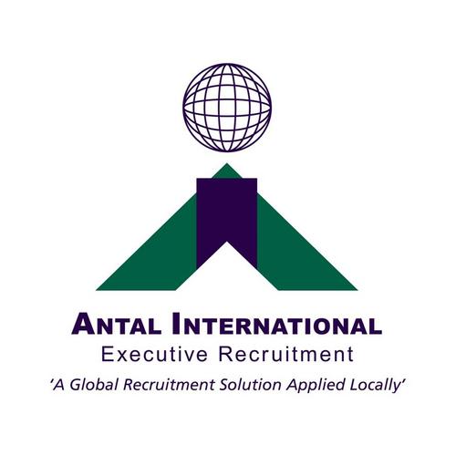 antal_romania's profile picture. A global Recruitment Solution applied Locally