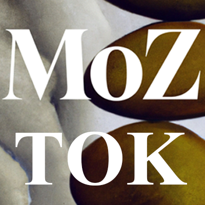 MOZ TOK Profile