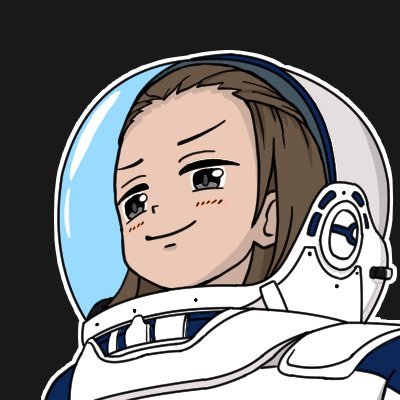 伊藤こずさんのプロフィール画像
