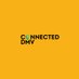 Connected DMV #QuantumWorldCongress (@connecteddmv) Twitter profile photo Connected DMV #QuantumWorldCongress (@connecteddmv) Twitter profile photo