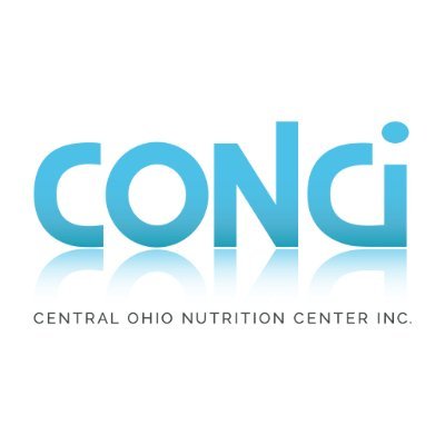 Since 1979, our team of medical weight loss doctors and dietitians have helped thousands of individuals lose weight and keep it off long term.