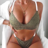 iris ðŸ˜» (@iris__9396) 's Twitter Profile