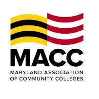 #MDCCsWork! – Educating hundreds of thousands of diverse Marylanders at 16 colleges and 1000+ MD locations, injecting $8.7B/yr → MD economy, 3.7% ROR→Taxpayers